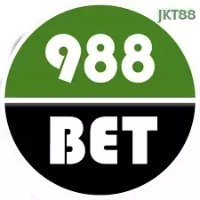 988bet
