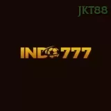 Indo777