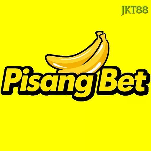 Pisangbet