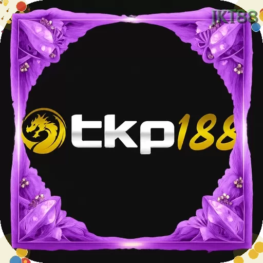 Tkp188