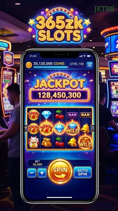 Cuplikan layar PISANGBET — aktivitas